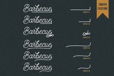 Aurelig Script Font Font Vultype Co 