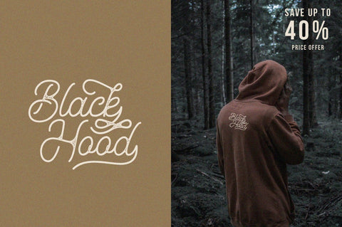 Aurelig Script Font Font Vultype Co 