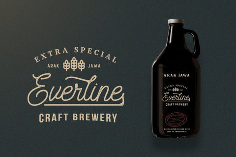 Aurelig Script Font Font Vultype Co 