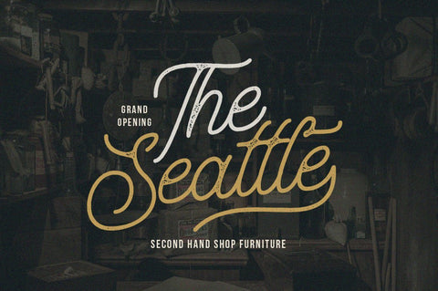 Aurelig Script Font Font Vultype Co 