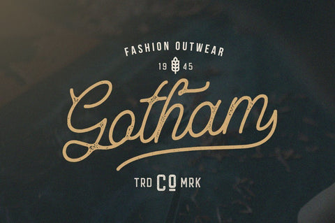 Aurelig Script Font Font Vultype Co 