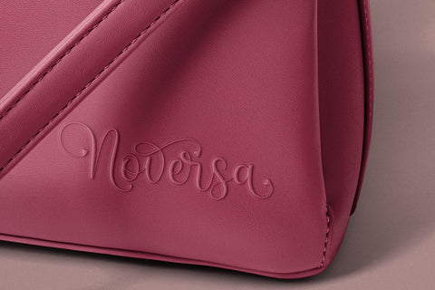 Aurellisa | Valentines Script Font Font studioalmeera 