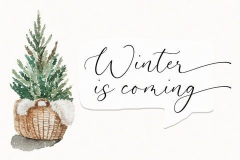 Auretta SVG Timur type 