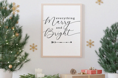 Auretta SVG Timur type 