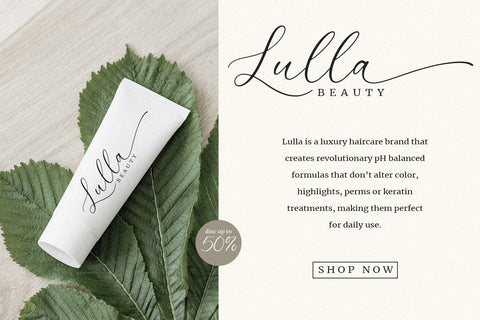 Auretta SVG Timur type 