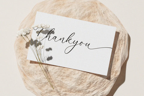 Auretta SVG Timur type 