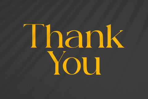 Aurora Typeface Font Storytype Studio 