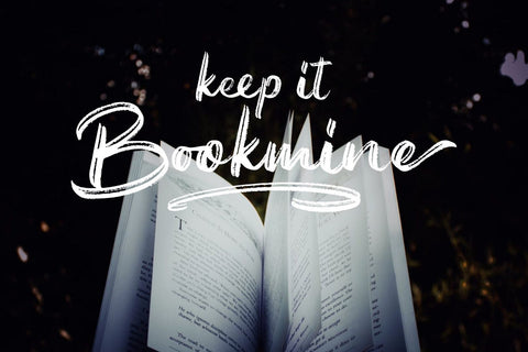 Austellia Font Garisman Studio 