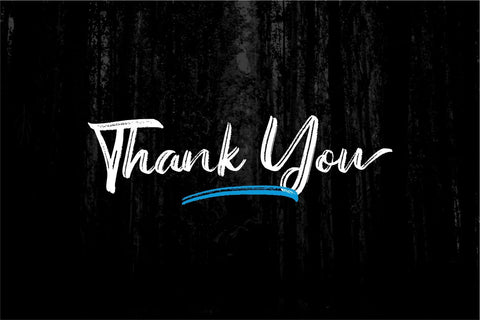 Austellia Font Garisman Studio 