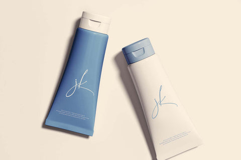 Austhedik Elegant Font Font Vultype Co 