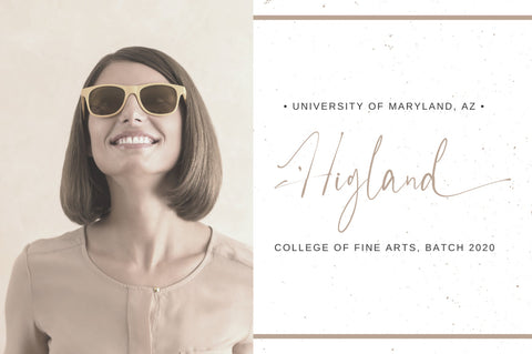 Austhedik Elegant Font Font Vultype Co 