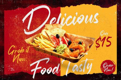 Austhind - Stylish Brush Font Font StringLabs 