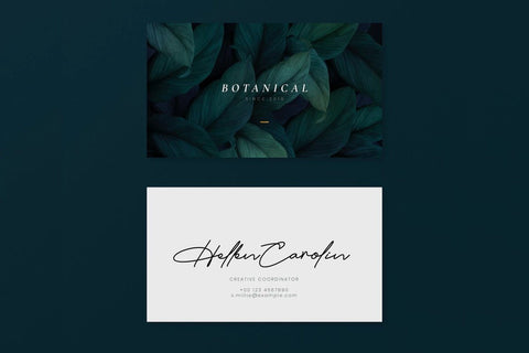 Austin Capittal Font Hans Co 