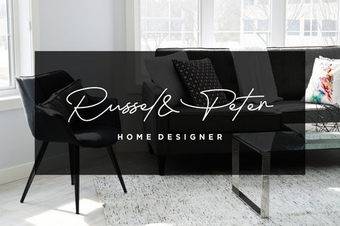 Austin Capittal Font Hans Co 