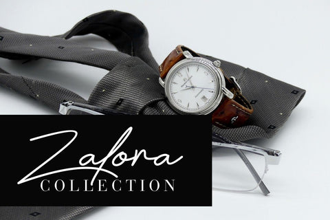 Austin Capittal Font Hans Co 