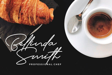 Austin Capittal Font Hans Co 