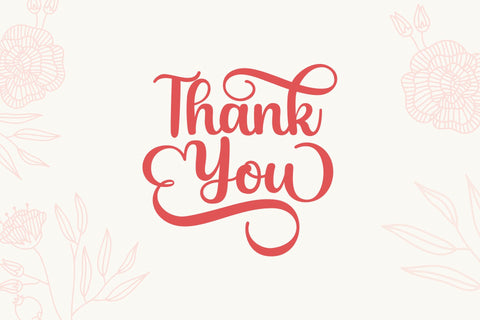 Austin Hearts Font Holydie Studio 