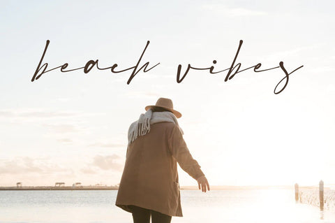 Austin Signature Font Font Vultype Co 