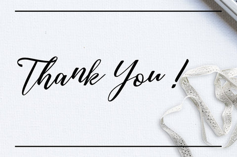 Austina Script Font Zane Studio55 