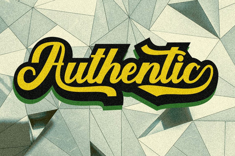 Austine Font AngelStudio 