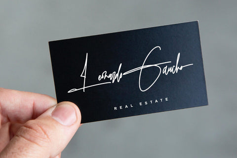 Australiana Font Abo Daniel Studio 