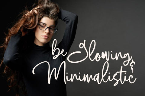 Australove Font Garisman Studio 