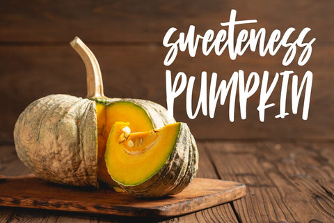 Austrian Farmhouse Font Abo Daniel Studio 