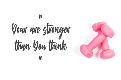 Austrian Farmhouse Font Abo Daniel Studio 