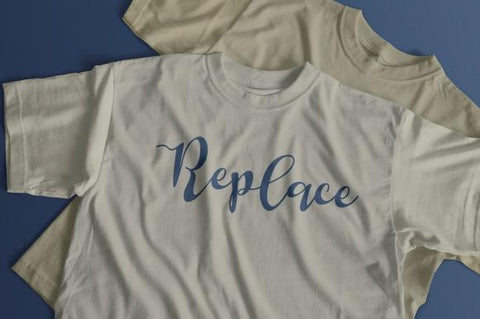 auten bedany Font eknojistudio99