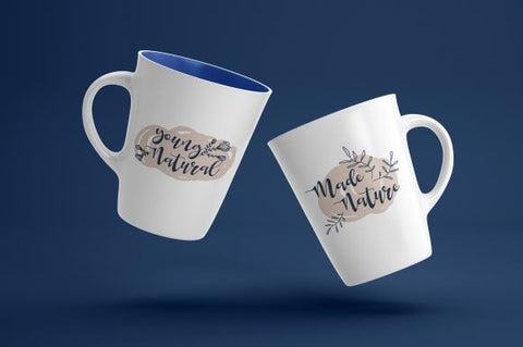 auten bedany Font eknojistudio99