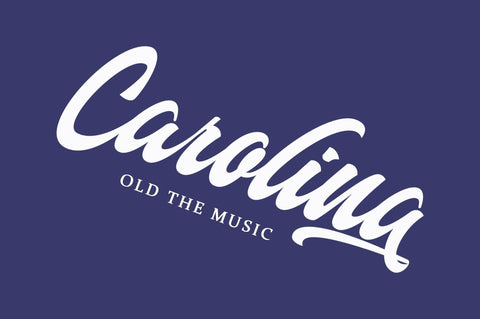 Authem Script Font AngelStudio 