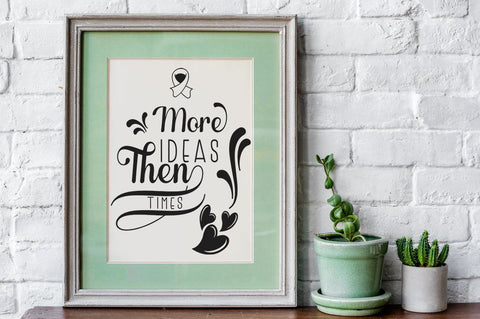 Authemia Font Muhajir 