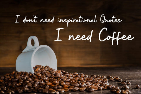 Authenticity Font Abo Daniel Studio 