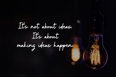 Authenticity Font Abo Daniel Studio 