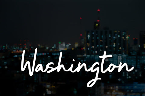 Authenticity Font Abo Daniel Studio 