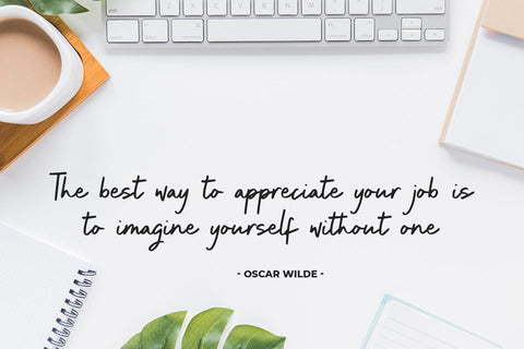 Authenticity Font Abo Daniel Studio 