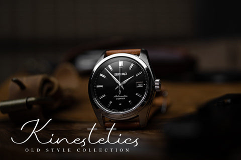 Authenticity Font love script 