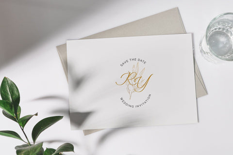 Authenticity Font love script 