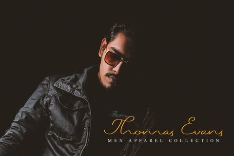 Authenticity Font love script 