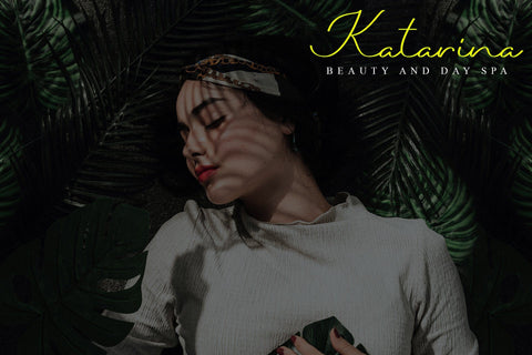 Authenticity Font love script 