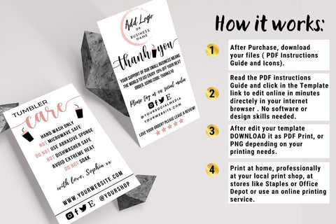 Autism Mom Tumbler Sublimation Design Download, Autism Awareness 20oz Skinny Tumbler Design PNG, Tumbler Wrap PNG, Momlife Tumbler PNG Sublimation TumblersByPhill 