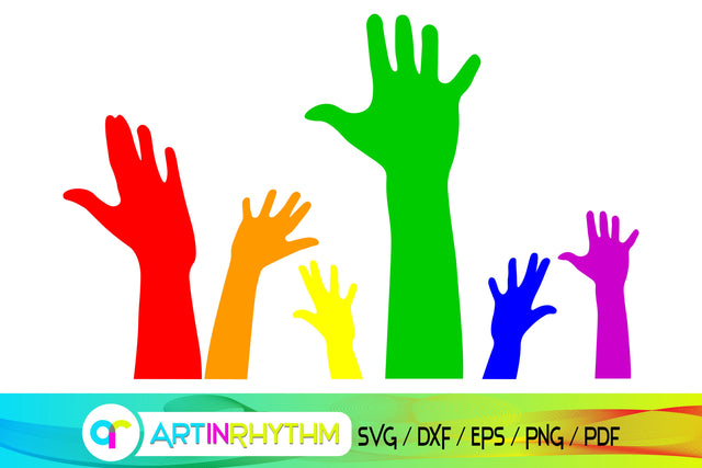 Autism svg, Autism awareness SVG Artinrhythm shop 