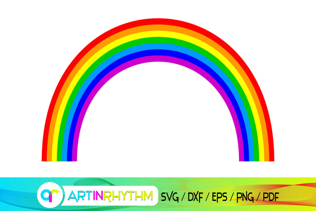 Autism svg, Autism awareness SVG Artinrhythm shop 
