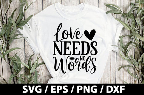 Autism SVG Bundle SVG akazaddesign 