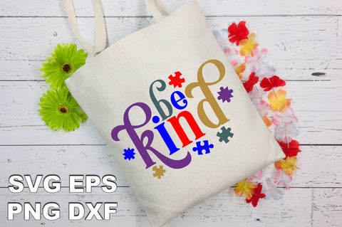 Autism SVG Bundle SVG Ariyan 