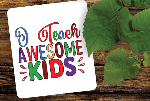 Autism Svg Bundle SVG Ariyan 