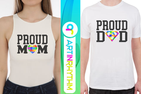 autism svg bundle SVG Artinrhythm shop 