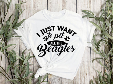 Autism SVG Designs Bundle SVG PatternFeed8 