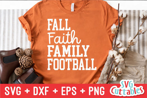 Autumn Bundle 2 SVG Svg Cuttables 