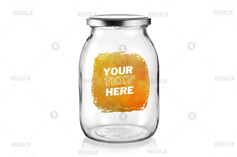 Autumn Color Splashes Sublimation Background bundle Sublimation Regulrcrative 